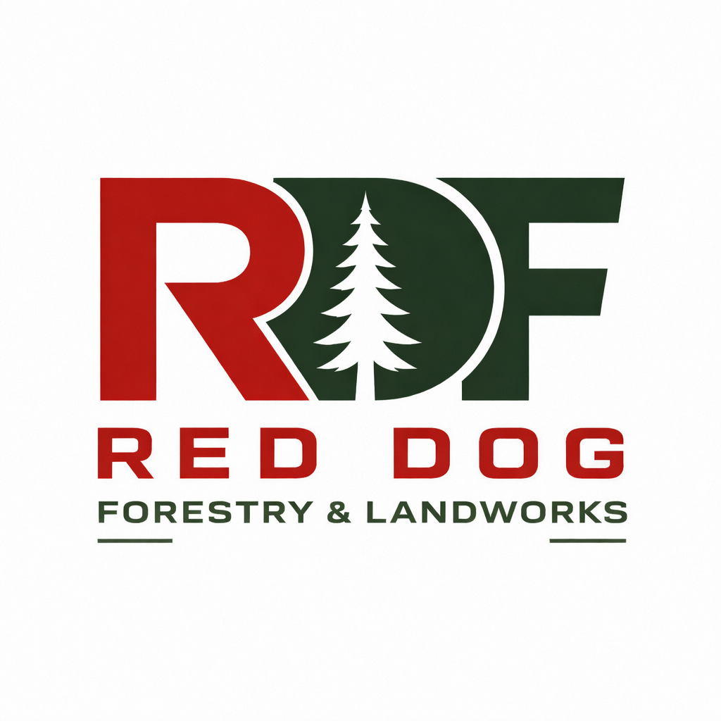 Reddog Forestry & LandWorks
